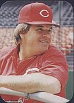 1987 Broder Ed - Classic Baseball Superstars Card 23.jpg