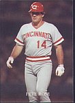 1987 Broder Rob - Action Superstars Card 17.jpg