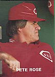 1987 Indiana Blue Sox - New Reds Machine Card Dugout.jpg