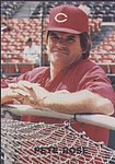 1987 Indiana Blue Sox - New Reds Machine Card.jpg