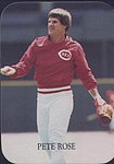 1987 The Press Box - Card 5.jpg