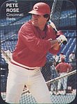 1988 The Press Box - Collectors Choices of the 1980s Card 7.jpg