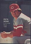 1989 Broder Ed - Baseballs Best Two Card 1.jpg