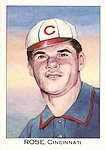 1989 Franklin Caramel - Card 11.jpg