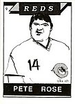 1989 M Paraskevas - In Plain Sight Game Card.jpg
