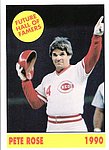 1990 Shanks - Card - Future Hall of Famers 11.jpg