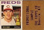 1990 Unknown - 1964 Topps Promotional Sample custom counterfeit.jpg