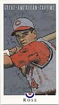 1992 MVP Collectibles - Great American Pastime.jpg