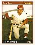 1994 Miller Press - 1962 Tarpons 2.jpg