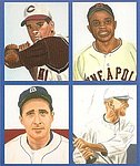 1995 JSW Collector - 1935 Goudey 4on1 Blue Border 2.jpg