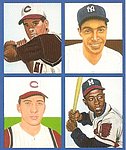 1995 JSW Collector - 1935 Goudey 4on1 Blue Border.jpg