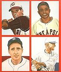 1995 JSW Collector - 1935 Goudey 4on1 Red Border 2.jpg
