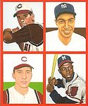 1995 JSW Collector - 1935 Goudey 4on1 Red Border.jpg