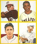 1995 JSW Collector - 1935 Goudey 4on1 Yellow Border 2.jpg