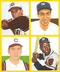 1995 JSW Collector - 1935 Goudey 4on1 Yellow Border.jpg