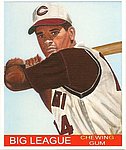 1995 JSW Collector - 33 Goudey.jpg