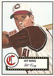 1995 JSW Collector - 52 Topps.jpg