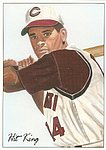 1995 JSW Collector - 53 Bowman.jpg