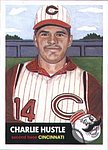 1995 JSW Collector - 53 Topps.jpg