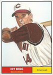1995 JSW Collector - 61 Topps.jpg