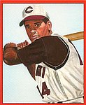 1995 JSW Collector - Red Border 50 Bowman.jpg