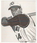 1995 JSW Collector - White Border 48 Bowman BandW.jpg