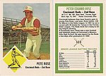 2004 Superior Card - 63 Fleer.jpg