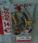2012 Unknown - Custom McFarlane Statue.jpg