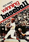 1976 Bob Hertzel - Winning Baseball Paperback.jpg