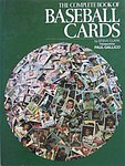 1976 Steve Clark - The Complete Book of Baseball Cards.jpg