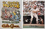 1979 Pete Whisenant inc - Lil Charlie Hustle Coloring Book.jpg