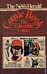 1982 Lake County The News Herald - Comic Book Feb 7.jpg