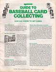 1984 Hygrade Sports Cards Co - Hygrade Baseball Card Collecting Booklet.jpg