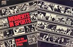 1985 Norm Goldstein - Moments In Sports from the Associated Press Back.jpg