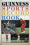1986 David Boehm - Guinness Sports Record Book 1986-87.jpg