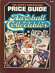 1986 James Beckett - Price Guide to Baseball Collectibles.jpg