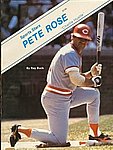 1986 Ray Buck - Sports Stars Series Pete Rose Charlie Hustle Softback.jpg