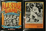1987 Donald Honig - The All-Star Game A Pictorial History 1933 To Present Back Cover.jpg