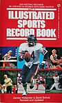 1987 Zander Hollander - The Illustrated Sports Record Book Updated.jpg