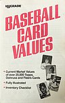 1988 Hygrade Sports Cards Co - Hygrade Baseball Card Values Booklet.jpg