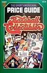 1988 James Beckett - Price Guide to Baseball Collectibles No 2.jpg