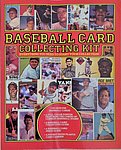 1988 Kids Books - Baseball Card Collecting Kit.jpg