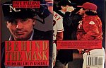 1990 Dave Pallone - Behind the Mask Back Cover.jpg