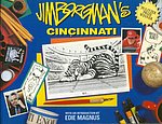 1992 Jim Borgman - Jim Borgmans Cincinnati.jpg