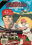 1992 Revolutionary Comics - Baseball Superstars Comics Retail.jpg