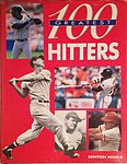 1996 Benton Minks - 100 Greatest Hitters.jpg