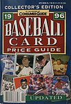 1996 Consumer Guide - Baseball Card Price Guide Collectors Edition.jpg