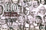 1999 Barry Horstman - 100 Who Made A Difference Back Cover.jpg