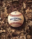 1999 Mark Vancil and Peter Hirdt - All Century Team.jpg
