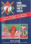 1999 Seagrams 7 - Baseball Fans Guide Mirror Booklet.jpg